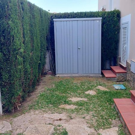 Oliva Nova, Playa, Jardin, Piscina, Golf, Met, Ideal Familias Exterior photo