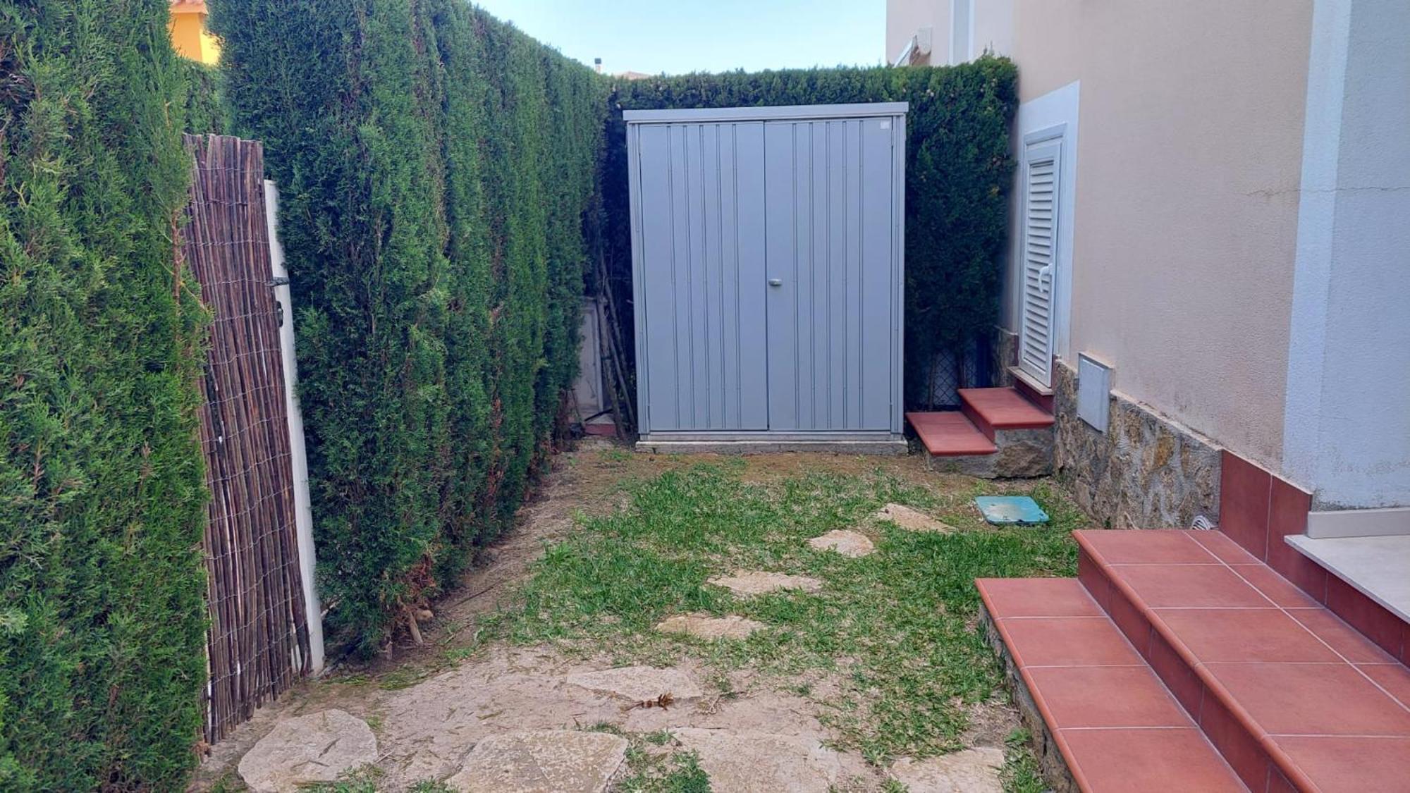 Oliva Nova, Playa, Jardin, Piscina, Golf, Met, Ideal Familias Exterior photo
